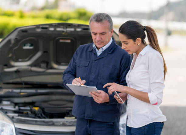 SR-22 insurance agent in Despard, WV