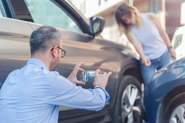 Car insurance rates in Despard